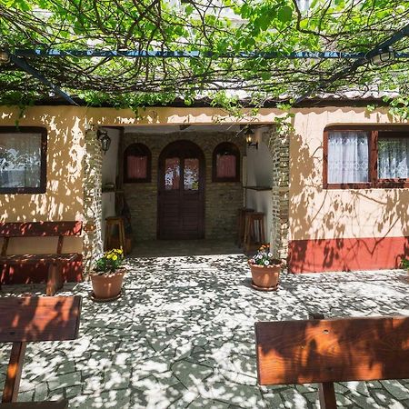 Apartment Mare Crikvenica Zewnętrze zdjęcie