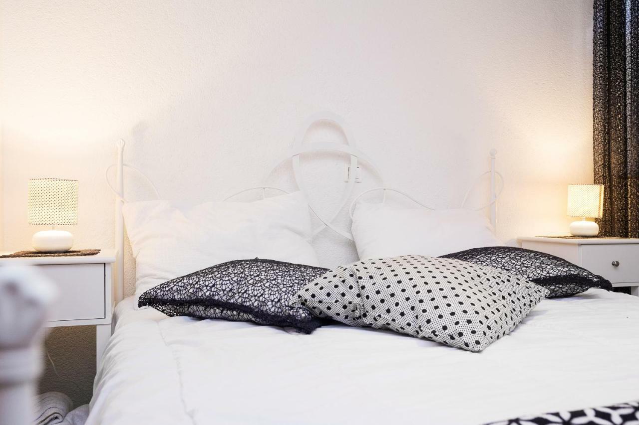 Apartment Mare Crikvenica Zewnętrze zdjęcie